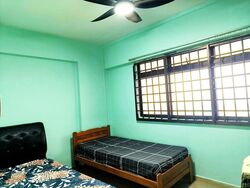 Blk 427 Woodlands Street 41 (Woodlands), HDB 4 Rooms #609191981